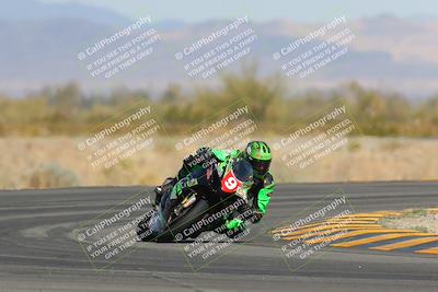 media/Mar-26-2023-CVMA (Sun) [[318ada6d46]]/Race 2 Supersport Open/